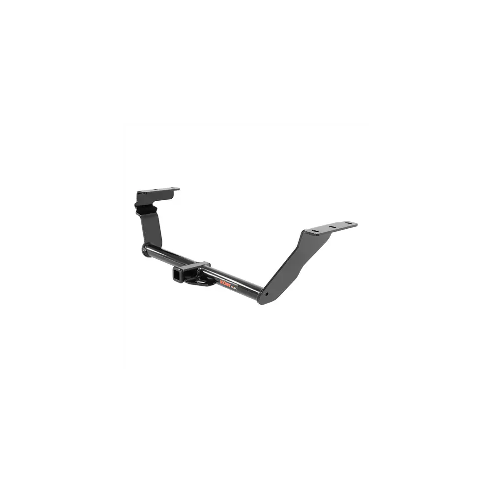 Curt Class 1 Hitch - 113793